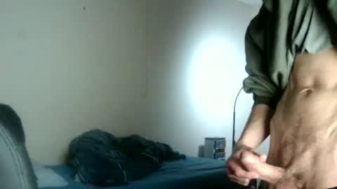 Snapshot of ryder93x chatting on July 23, 2026, 7:39 am Ryder93 online show from July 23, 2026, 7:39 am