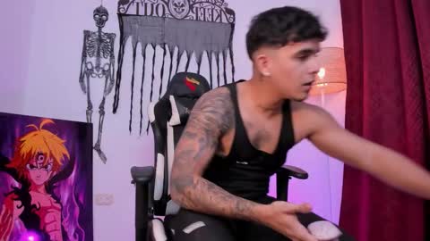 ryder_kingsm online show from November 4, 2025, 3:38 am