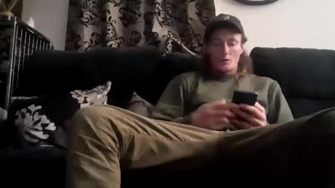 rydot5890 online show from September 24, 2025, 9:23 am