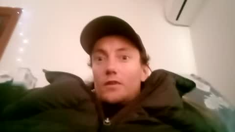 rydot5890 online show from October 26, 2025, 7:09 pm