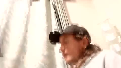 rydot5890 online show from November 2, 2025, 4:20 pm