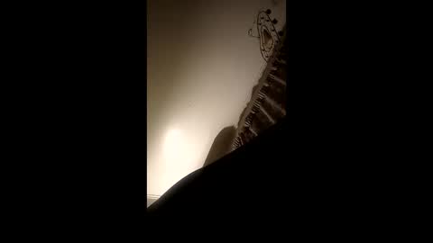 rydot5890 online show from December 1, 2025, 4:01 pm