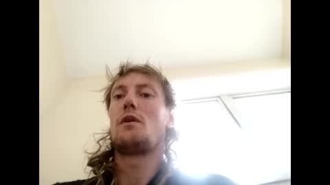 rydot5890 online show from January 14, 2026, 3:12 am