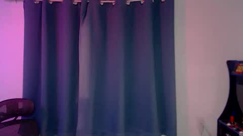 Ryff Burnz online show from December 17, 2025, 3:12 am