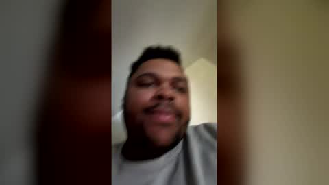 ryfresh21 online show from April 3, 2026, 2:37 pm