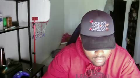Snapshot of ryfresh21 chatting on June 20, 2026, 2:42 pm ryfresh21 online show from June 20, 2026, 2:42 pm
