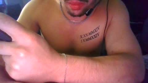 Snapshot of ryfuck6969 chatting on June 15, 2026, 11:18 pm rjfuck6969 online show from June 15, 2026, 11:18 pm