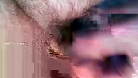 ryjay28 online show from June 11, 2026, 12:43 am