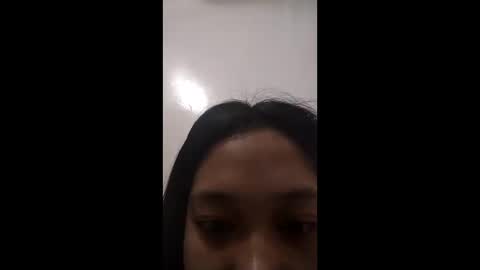 Beau Angel online show from February 13, 2025, 5:44 pm