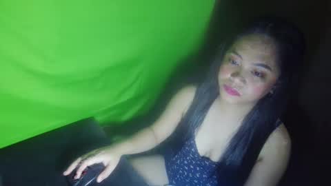 Beau Angel online show from January 12, 2026, 2:11 pm