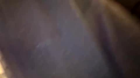 Snapshot of ryliemackenzie93 chatting on February 28, 2026, 4:13 am ryliemackenzie93 online show from February 28, 2026, 4:13 am