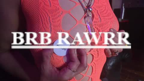 ryliemackenzie93 online show from June 28, 2026, 2:12 pm