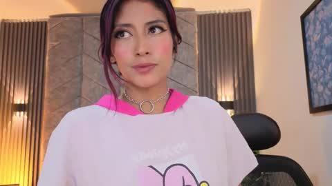 rynka online show from November 27, 2025, 4:47 am