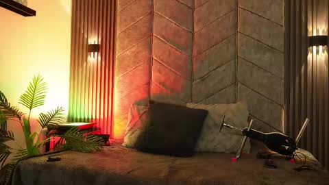 rynka online show from February 25, 2026, 4:44 am