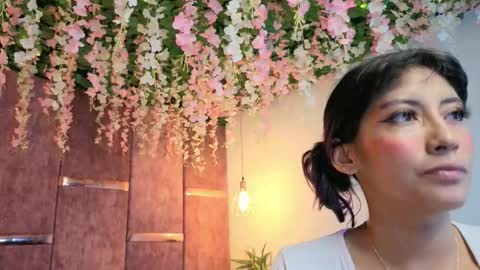 rynka online show from March 2, 2026, 3:52 am