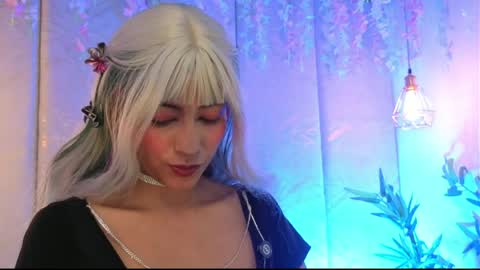 rynka online show from April 22, 2026, 4:15 am