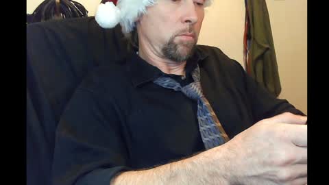 rynoxox online show from December 15, 2024, 11:23 am