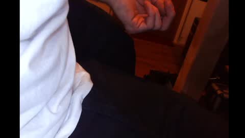 rynoxox online show from December 16, 2024, 6:21 am