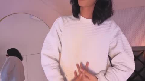 Ryo online show from April 11, 2026, 7:45 am