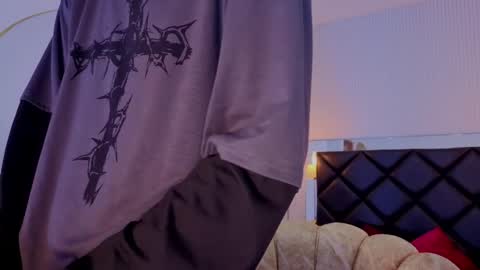 Ryo online show from April 12, 2026, 4:17 am