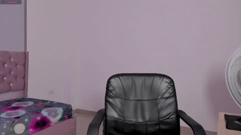 Snapshot of ryo_kush0 chatting on July 28, 2026, 4:39 pm ryo_kush0 online show from July 28, 2026, 4:39 pm