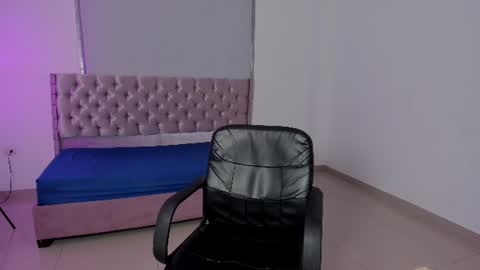 Snapshot of ryo_kush0 chatting on August 9, 2026, 1:16 pm ryo_kush0 online show from August 9, 2026, 1:16 pm
