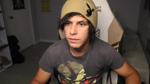 Ryot3 online show from September 28, 2025, 12:49 am