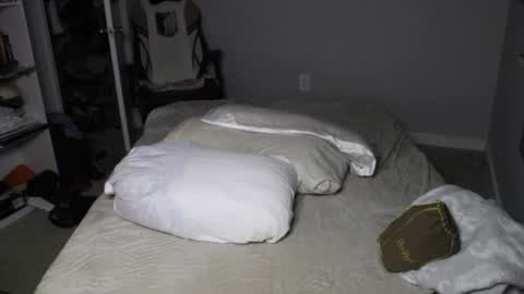 Ryot3 online show from October 3, 2025, 12:18 am