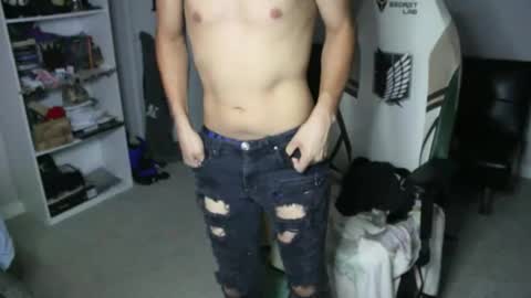 Ryot3 online show from October 18, 2025, 12:24 am