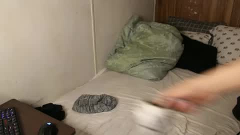 Ryot3 online show from March 2, 2026, 5:31 pm