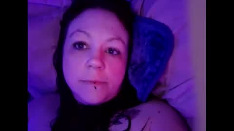 Snapshot of ryrysmommy2434 chatting on January 6, 2026, 7:45 am TigurLily7789 online show from January 6, 2026, 7:45 am