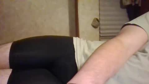 ryskierush online show from March 12, 2026, 10:43 am