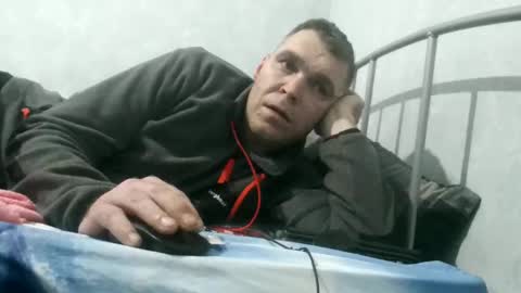 arte online show from January 8, 2025, 7:45 am