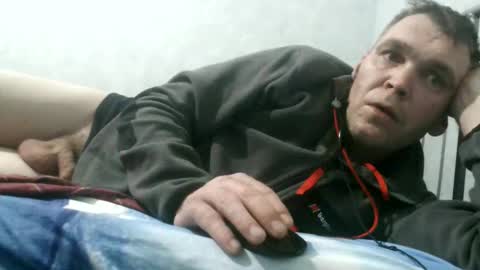 arte online show from January 15, 2025, 6:12 am