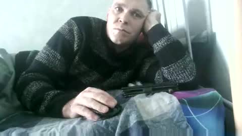 arte online show from February 25, 2025, 9:31 am