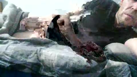 arte online show from March 8, 2025, 10:24 pm