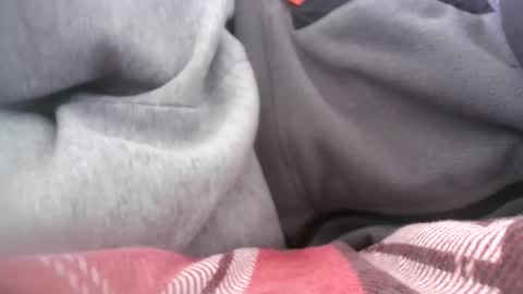 arte online show from April 14, 2026, 7:47 am