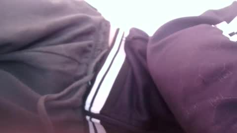 arte online show from April 21, 2026, 6:41 am