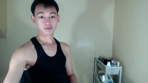 ryuchan050506 online show from November 5, 2025, 1:49 am