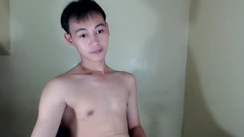 ryuchan050506 online show from November 7, 2025, 8:14 am