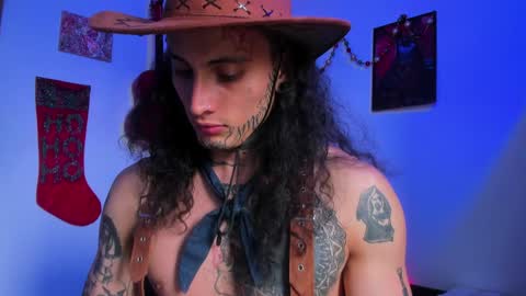 leopmonk help me reach 100 thumbs up online show from December 12, 2024, 6:10 pm