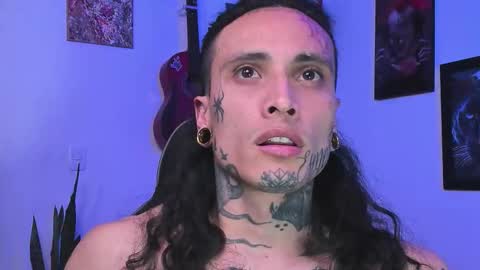 leopmonk help me reach 100 thumbs up online show from February 3, 2026, 6:22 am