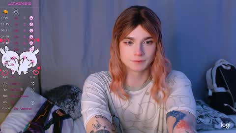 Snapshot of ryuu_sun chatting on February 3, 2025, 9:41 am Alice online show from February 3, 2025, 9:41 am