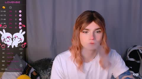 Snapshot of ryuu_sun chatting on February 6, 2025, 4:21 am Alice online show from February 6, 2025, 4:21 am