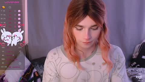 Snapshot of ryuu_sun chatting on February 7, 2025, 7:18 am Alice online show from February 7, 2025, 7:18 am