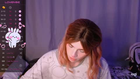 Snapshot of ryuu_sun chatting on February 8, 2025, 4:36 am Alice online show from February 8, 2025, 4:36 am