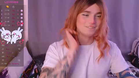 Snapshot of ryuu_sun chatting on February 10, 2025, 7:15 am Alice online show from February 10, 2025, 7:15 am