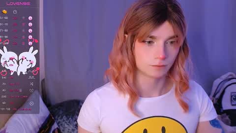 Snapshot of ryuu_sun chatting on February 14, 2025, 7:17 am Alice online show from February 14, 2025, 7:17 am