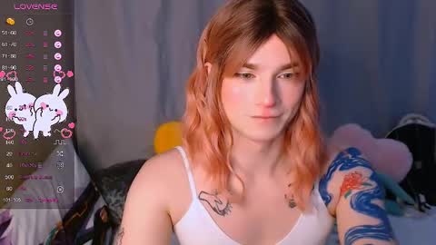 Snapshot of ryuu_sun chatting on February 17, 2025, 4:42 am Alice online show from February 17, 2025, 4:42 am