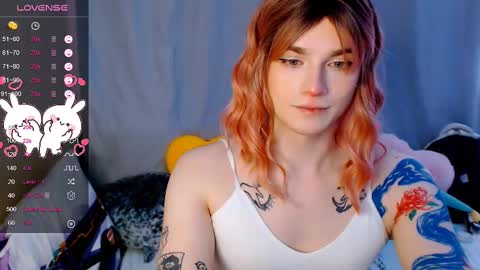 Snapshot of ryuu_sun chatting on February 17, 2025, 7:47 am Alice online show from February 17, 2025, 7:47 am